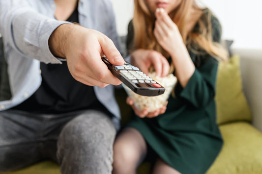 Introducing the Best Surround Sound Movies of 2023
