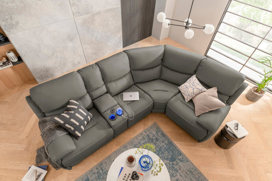 How To Create A Clutter-Free Home