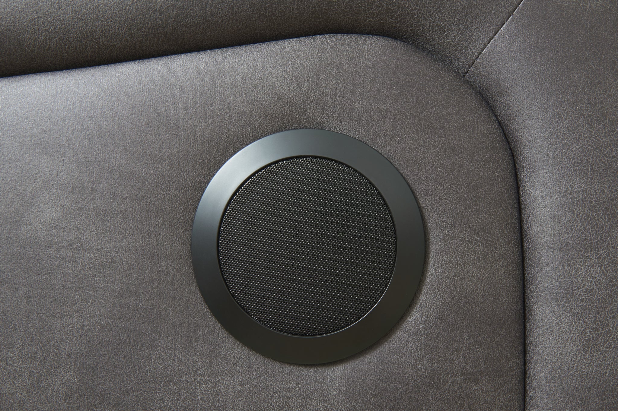 Vinson Tech Sofa | 3 Seater Recliner Technology Sofa