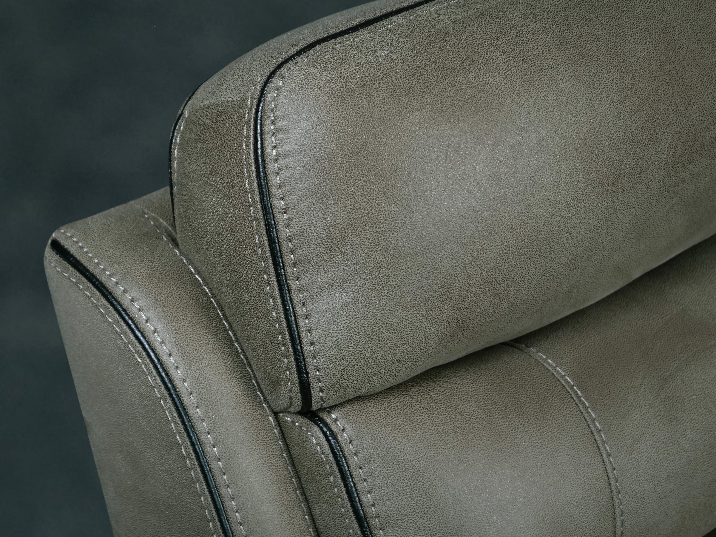 Pro Series 1 | 3 Seater Recliner Technology Sofa With Dolby Atmos