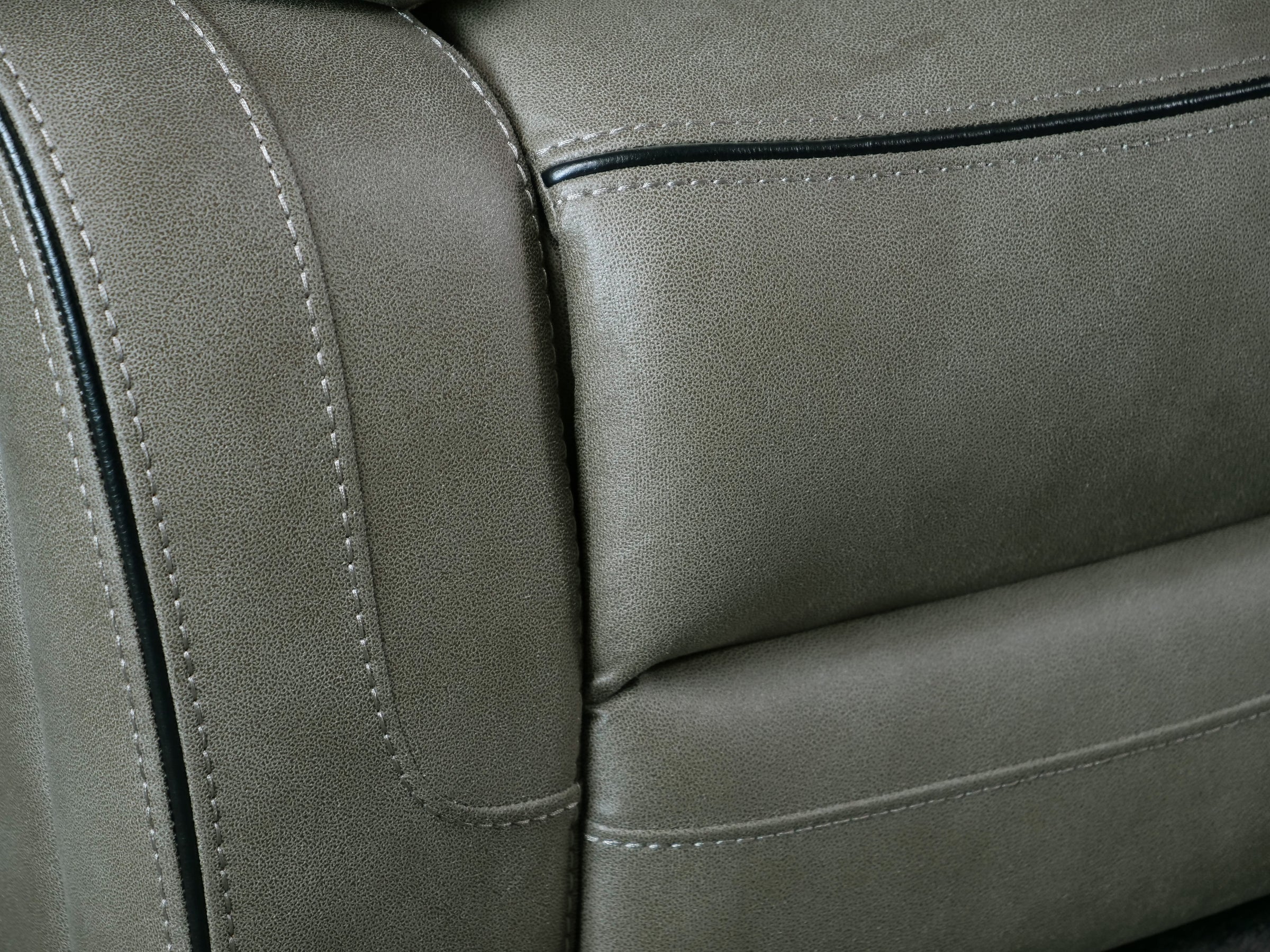 Pro Series 1 | 3 Seater Recliner Technology Sofa With Dolby Atmos