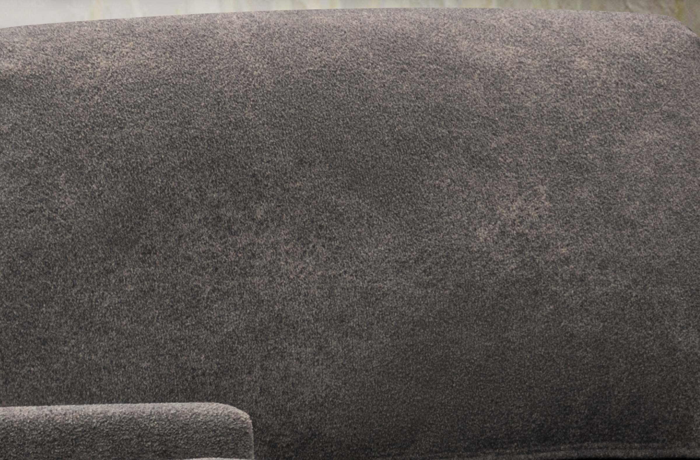 Fat Cat | 2 Seater Electric Reclining Sofa
