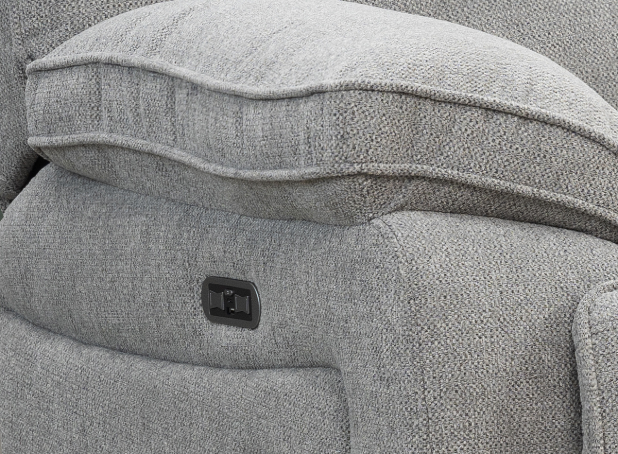 Pro Series 2 | 3 Seater Recliner Technology Sofa With Dolby Atmos