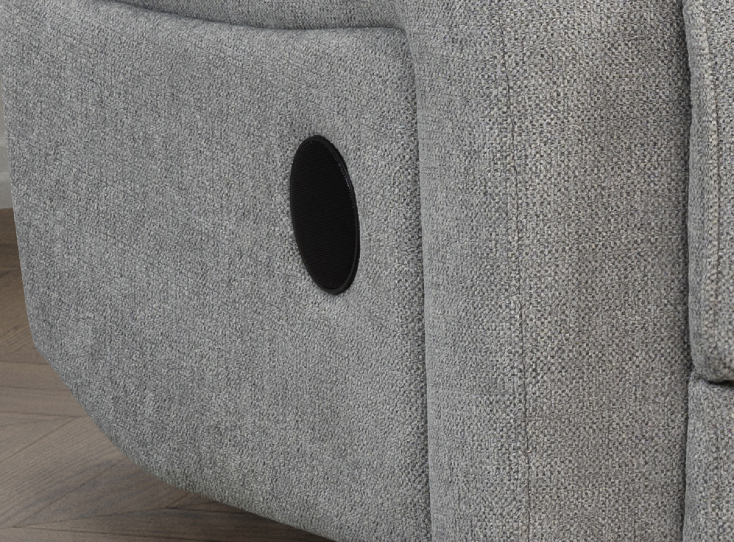 Pro Series 2 | 3 Seater Recliner Technology Sofa With Dolby Atmos