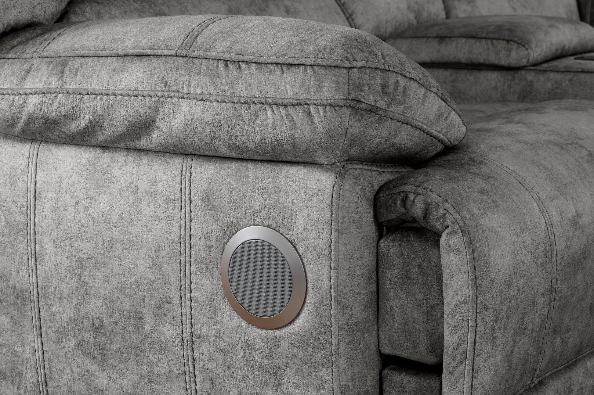 Moon Grey