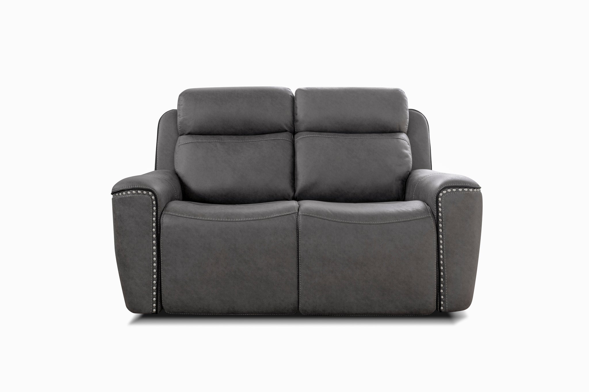 Series Four | 2 Seater Electric Recliner Sofa