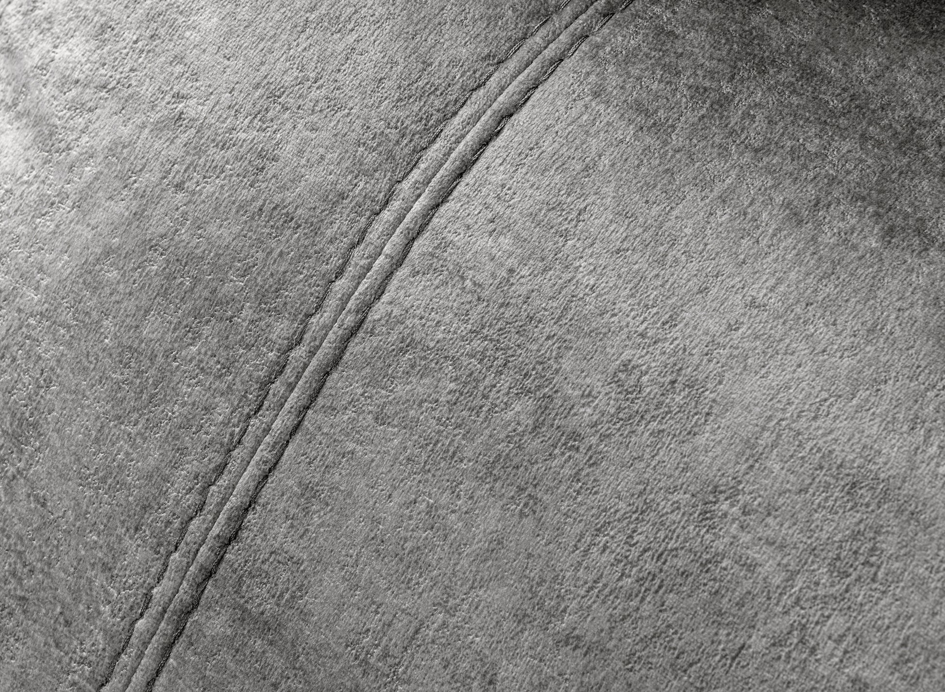 Moon Grey / Large Console Right