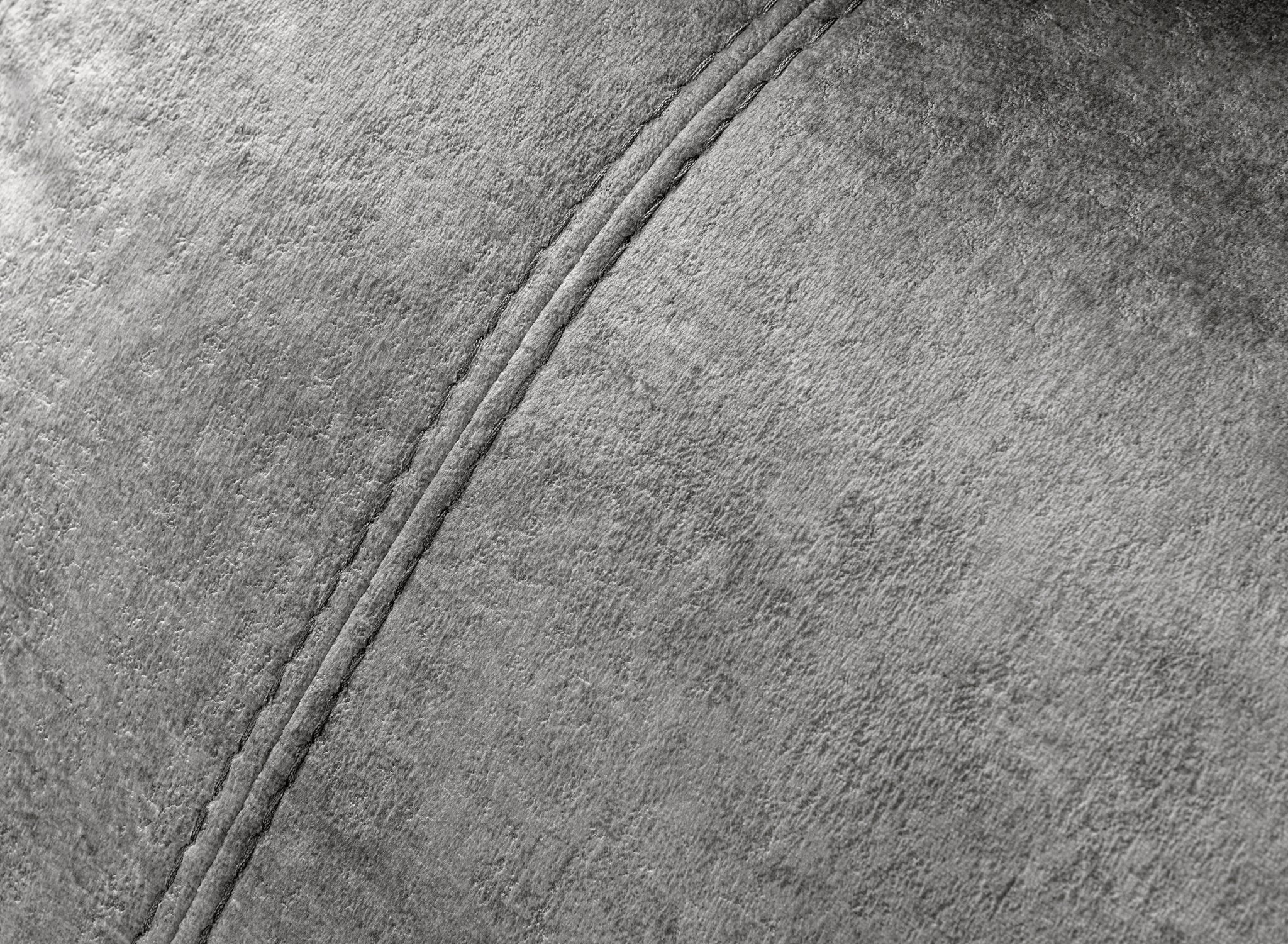 Moon Grey / Large Console Right