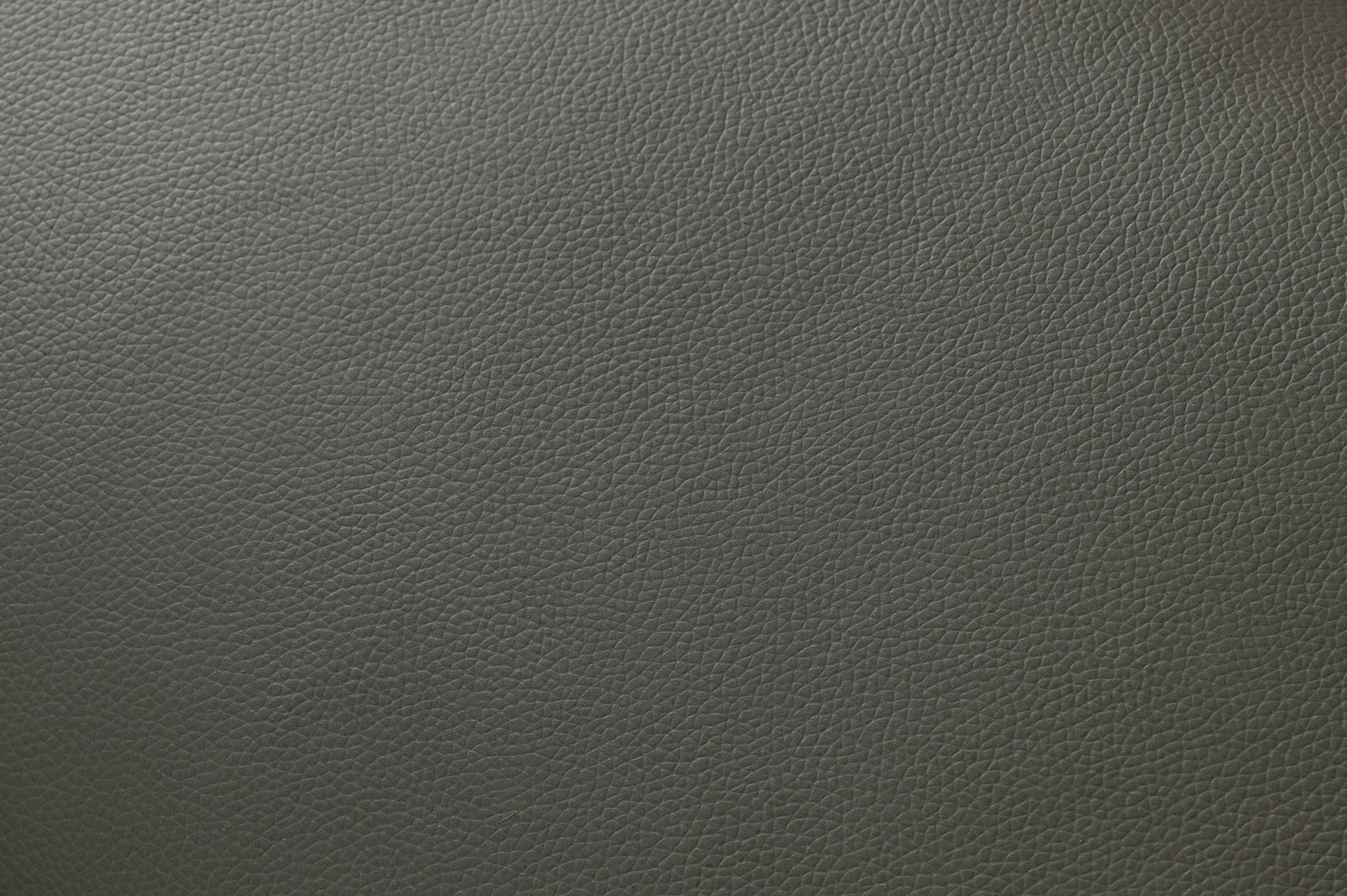 Forest Grey / Console Right