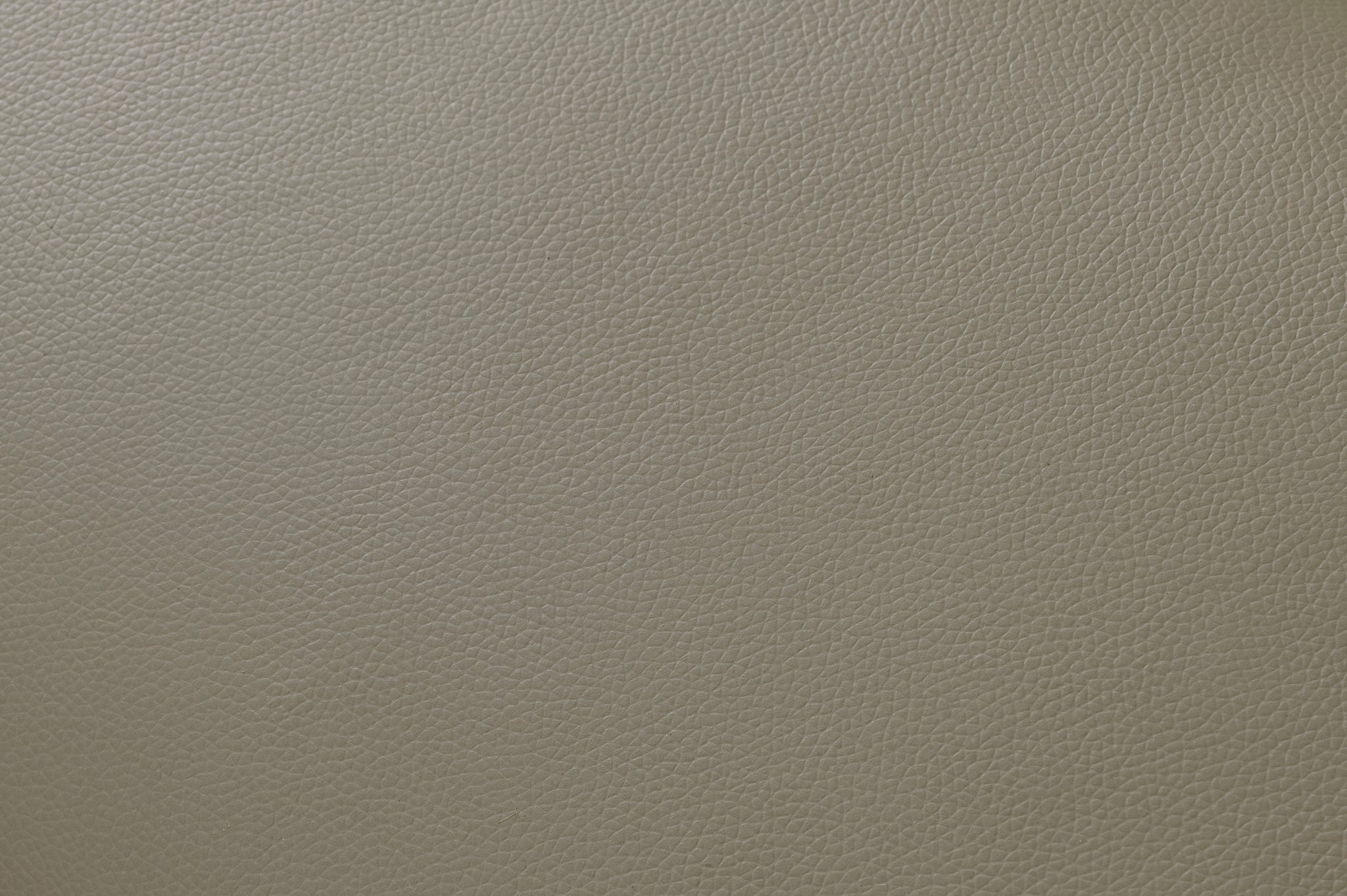 Smokey Taupe / Console Left