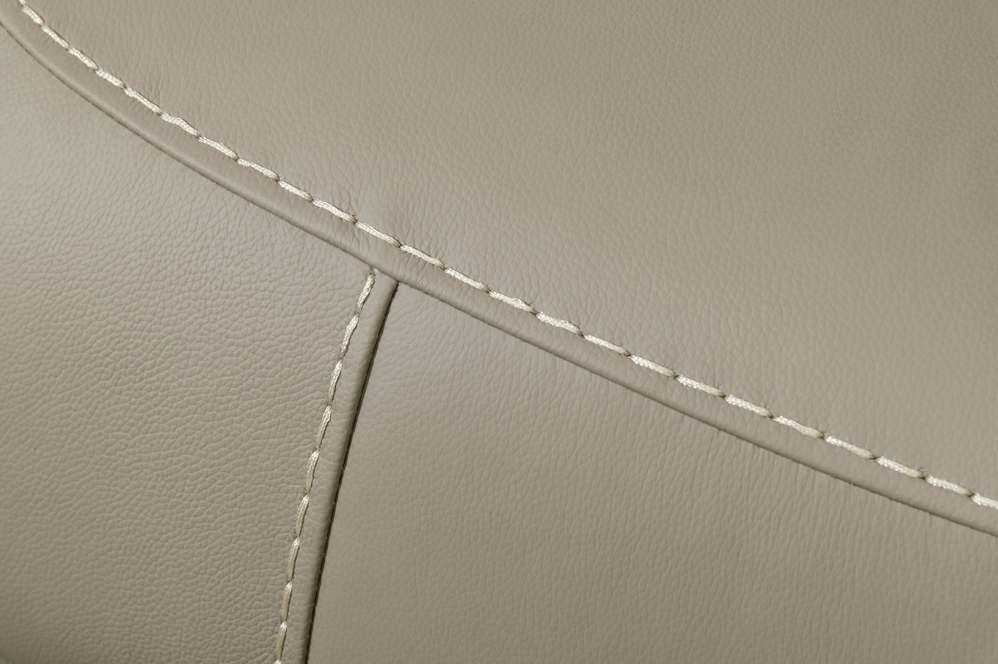 Smokey Taupe / Console Left