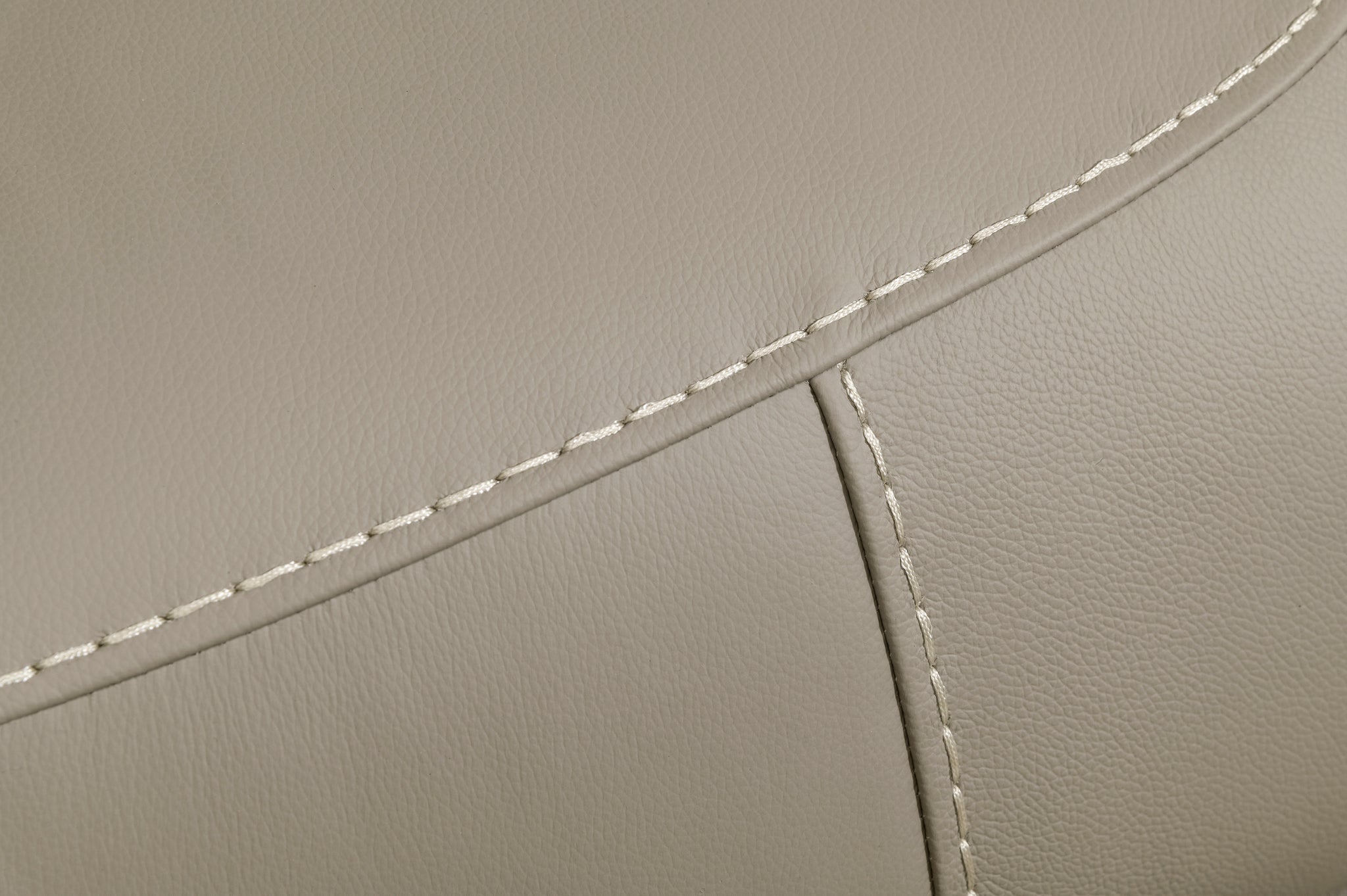 Smokey Taupe / Console Right
