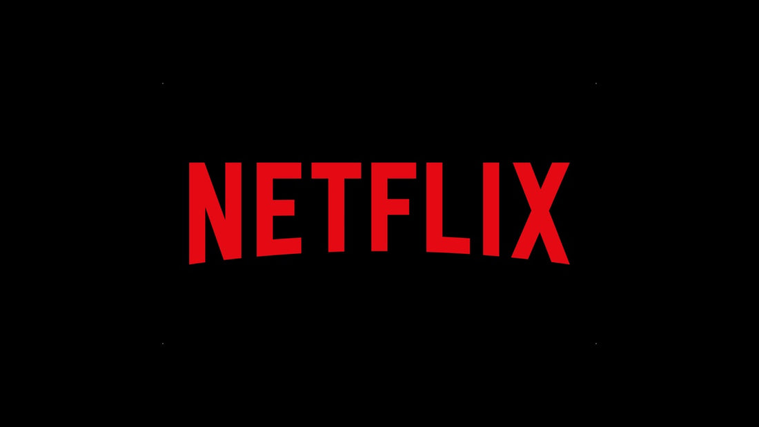 10 Best Netflix Series to Binge Watch