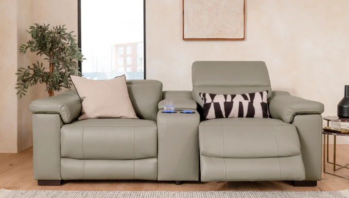 How Do I Choose The Right Sofa For Me?
