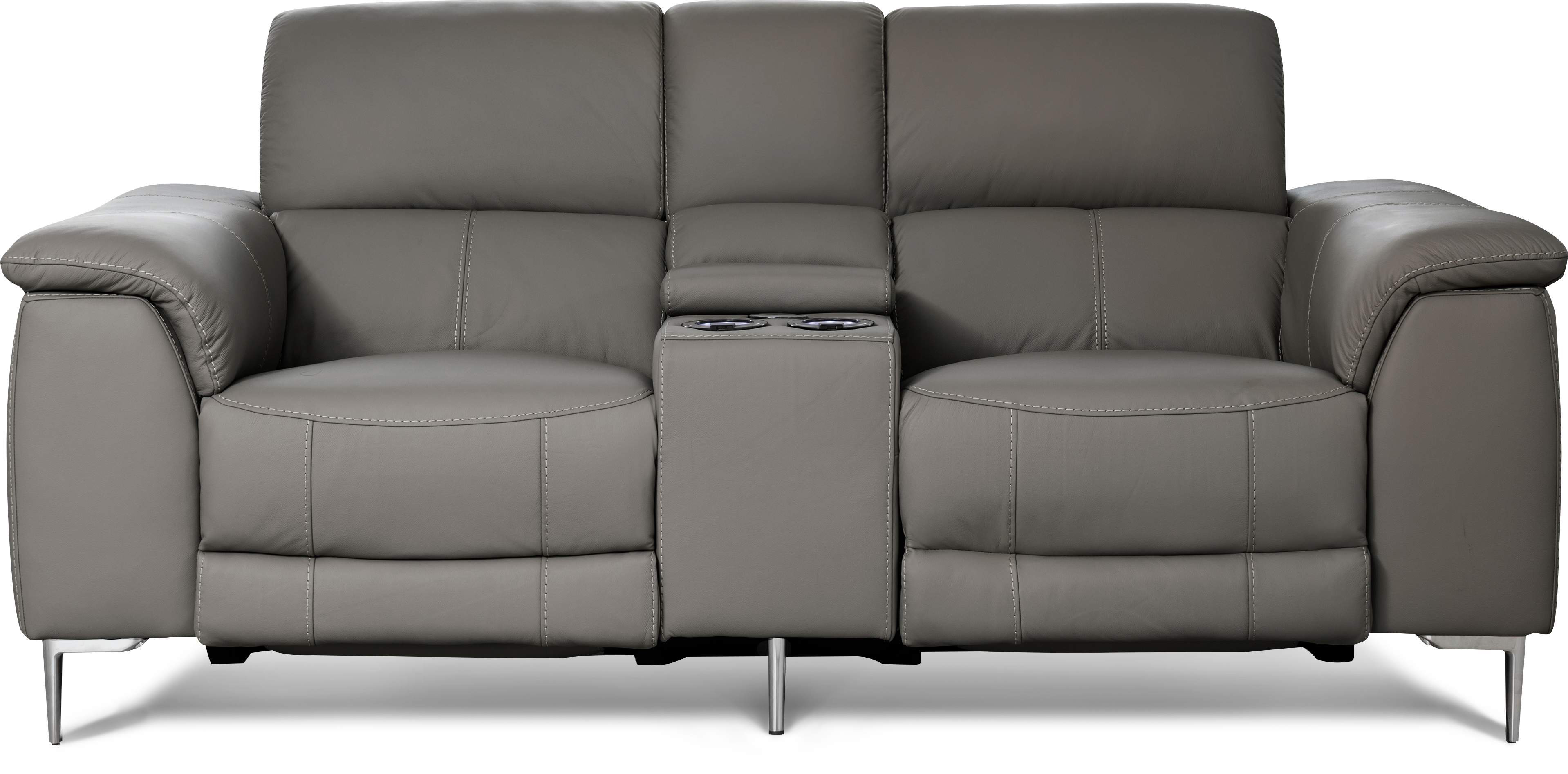 Every Tech Sofa has an array of unique functionalities and impressive technology.