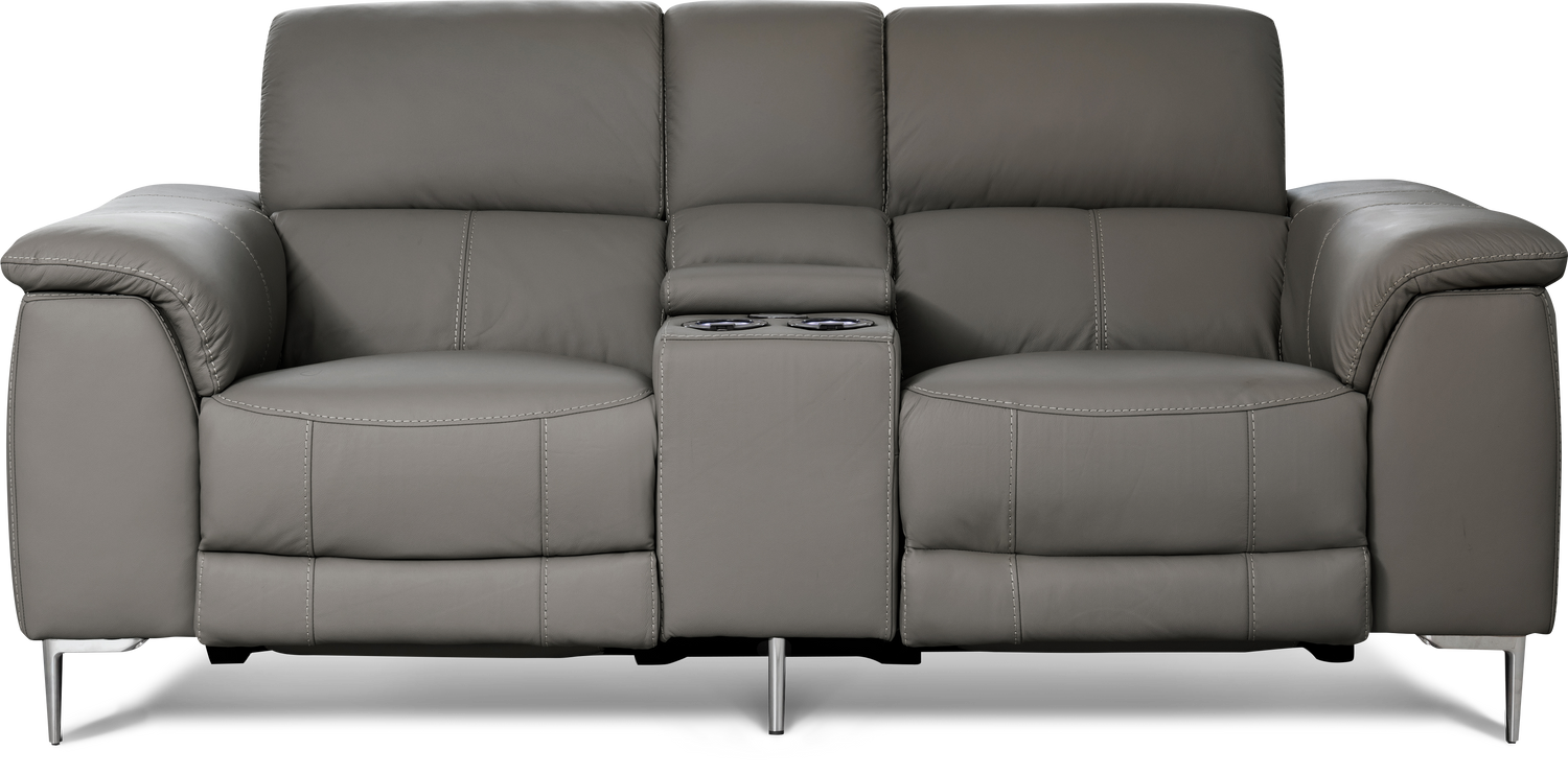 Every Tech Sofa has an array of unique functionalities and impressive technology.