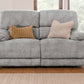 Series Six | 2 Seater Electric Recliner Sofa