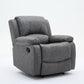 Essentials One Recliner Chair