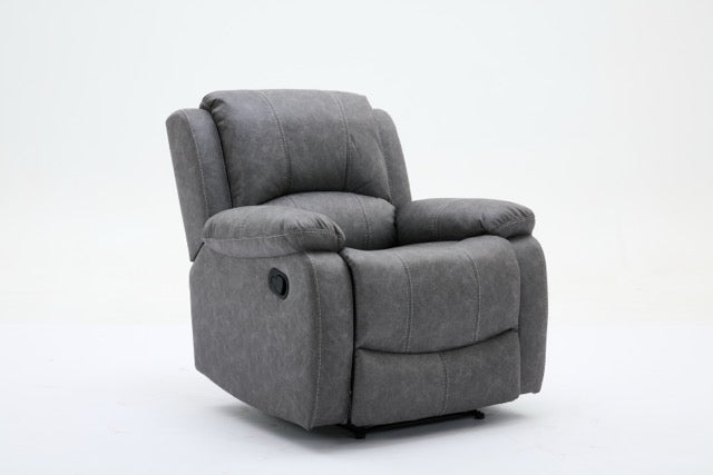 Essentials One Recliner Chair