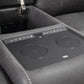 Vinson Tech Sofa | 2 Seater Recliner Technology Sofa - BE QUICK - LOW STOCKS