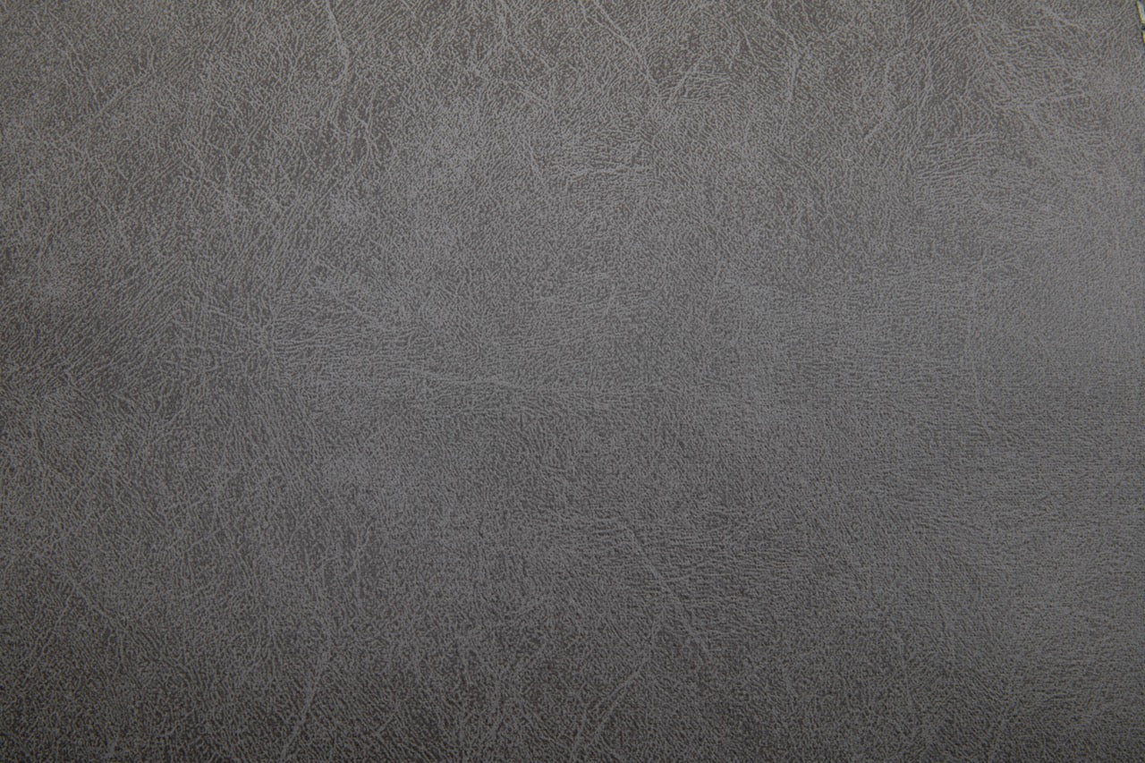 Essentials Ten Chair Manual Reclining Sofa