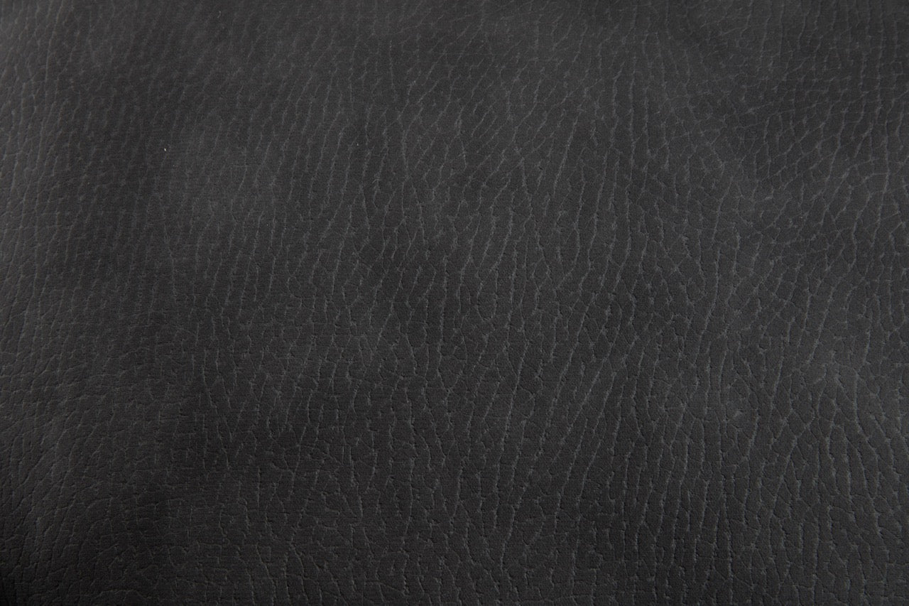 Essentials Two Chair Manual Reclining Sofa