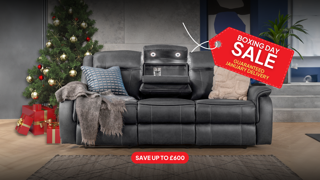Smart Sofas UK The UK's Favourite Smart Sofa Store Tech Sofa