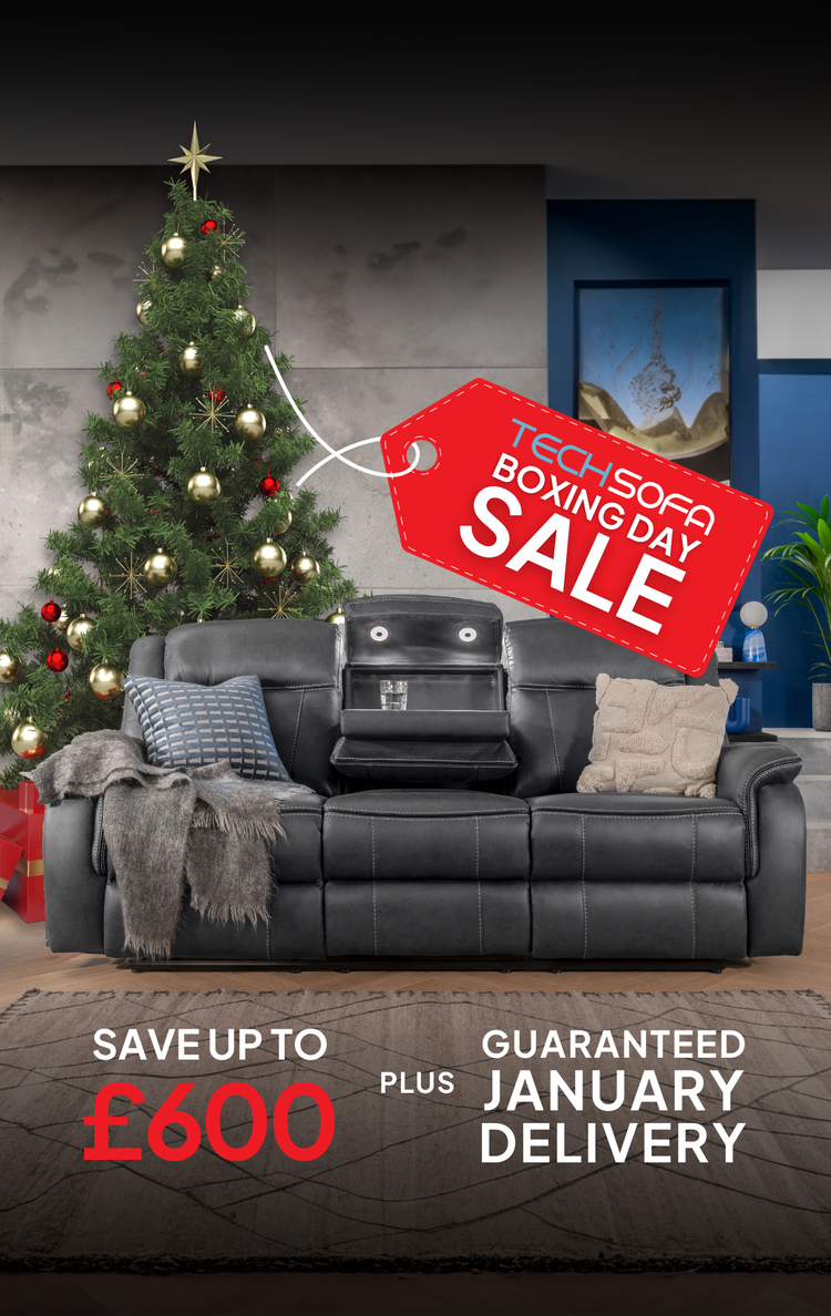 Smart Sofas UK The UK's Favourite Smart Sofa Store Tech Sofa