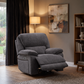 HP Collection | Douglas Power Reclining Armchair