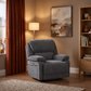 HP Collection | Douglas Power Reclining Armchair