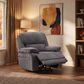 HP Collection | Douglas Power Reclining Armchair
