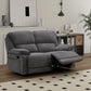 HP Collection | Douglas 2 Seat Electric Recliner