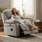 Pro Series 2 | Chair Recliner Technology Sofa With Dolby Atmos