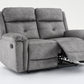 Essentials Six 2 Seater