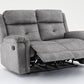 Essentials Six 2 Seater