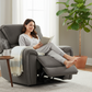 Fat Cat | Chair Electric Reclining Sofa