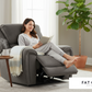 Fat Cat | Chair Electric Reclining Sofa