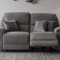 Fat Cat | 2 Seater Electric Reclining Sofa