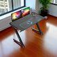 ONEX GD1100Z Gaming Office Desk