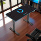 ONEX GDE1200SH Electric Gaming Desk 1200*600mm