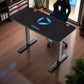 ONEX GDE1200SH Electric Gaming Desk 1200*600mm