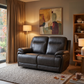 HP Collection | Shelby 2 Seat Power Recliner