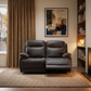HP Collection | Shelby 2 Seat Power Recliner