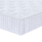 Icon Tech Mattress - Kingsize