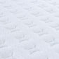 Icon Tech Mattress - Kingsize