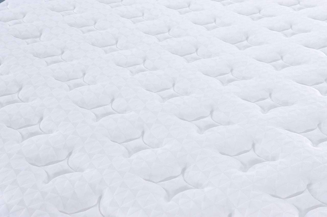 Icon Tech Mattress - Kingsize