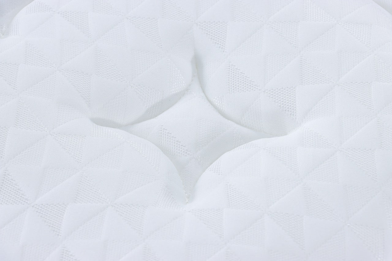 Icon Tech Mattress - Kingsize