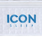 Icon Tech Mattress - Kingsize