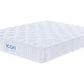 Icon Tech Mattress - Kingsize