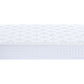 Icon Tech Mattress - Kingsize